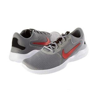 Men's Nike Flex Experience Run 9 Shoes Size 10 - NIB!